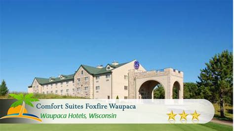 foxfire hotels